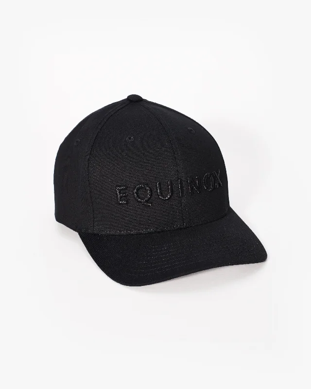 Equinox Flex Fit Hat