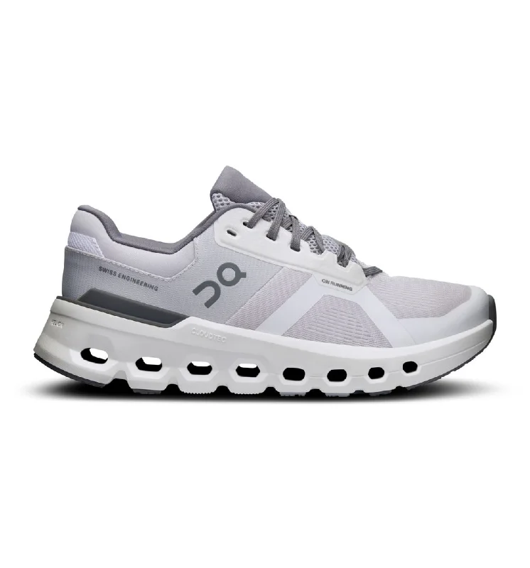 On Cloud Runner 2 Women's