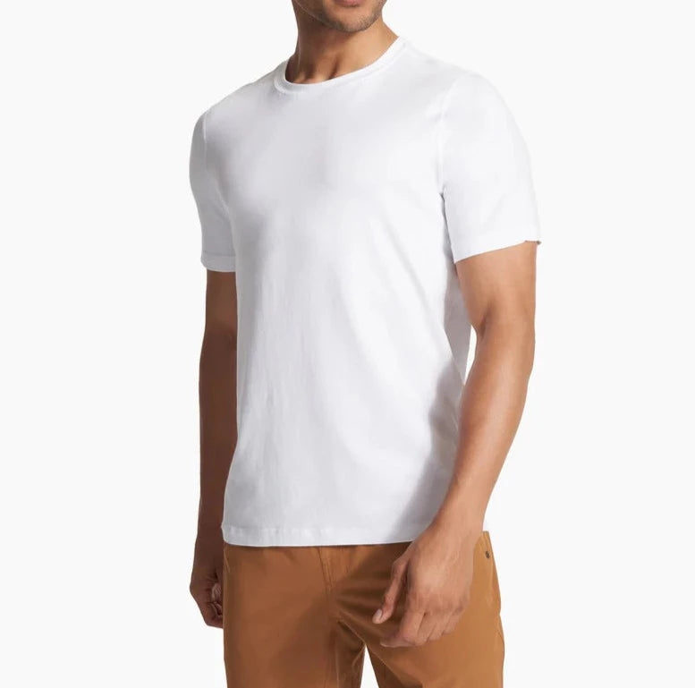 Vuori Strato Tech Tee